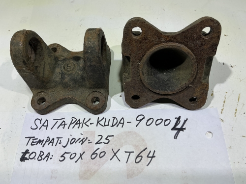 Images/thumbnails/SATAPAK-KUDA-90004 (001)KH-thumbnail.jpg